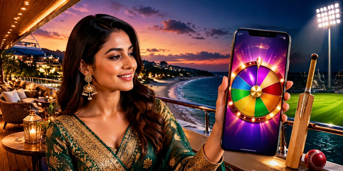কক্সবাজার সৈকতে ক্রিকেট বেটিং প্রোমোশন উপভোগ করছেন দর্শক