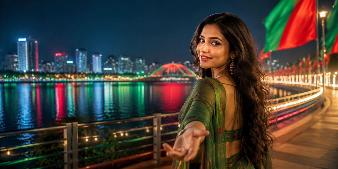 ঢাকায় আন্দার বাহার কার্ড গেমের লাইভ সেশন