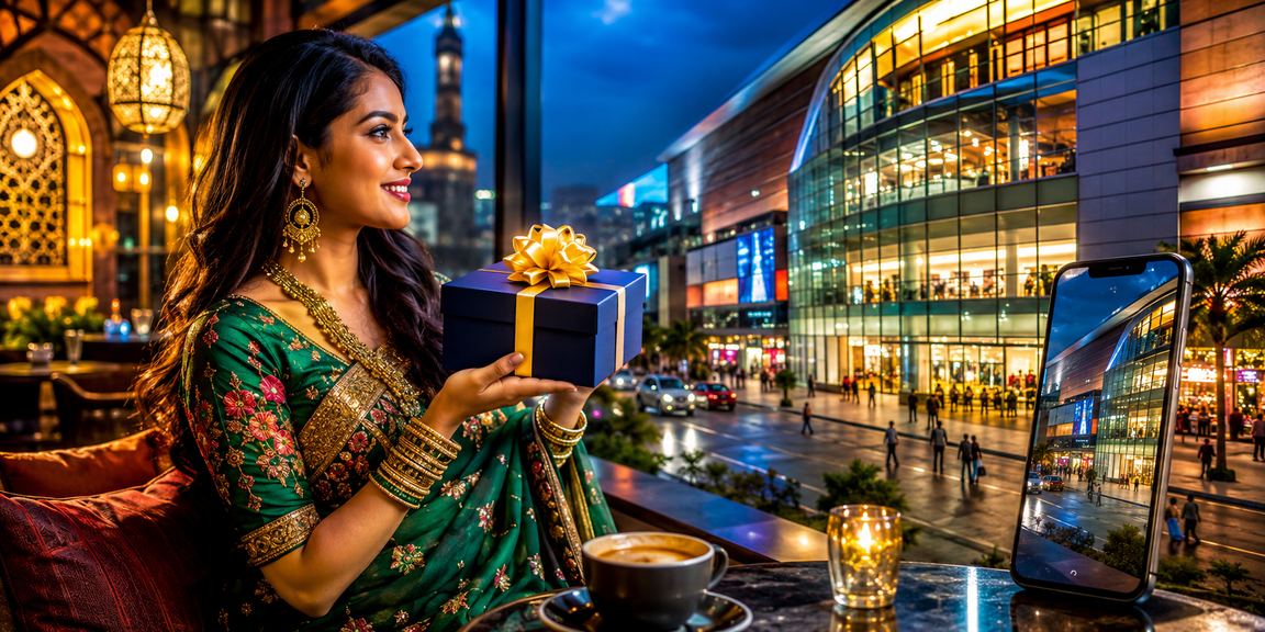 ঢাকায় বাংলাদেশি মডেল ভিআইপি বোনাস সহ বেটিং প্ল্যাটফর্ম ব্যবহার করছেন