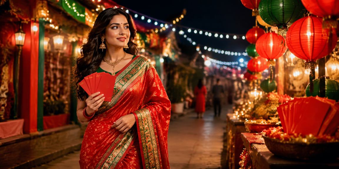 গাজীপুরে পহেলা বৈশাখ বোনাস ও উৎসব পরিবেশ