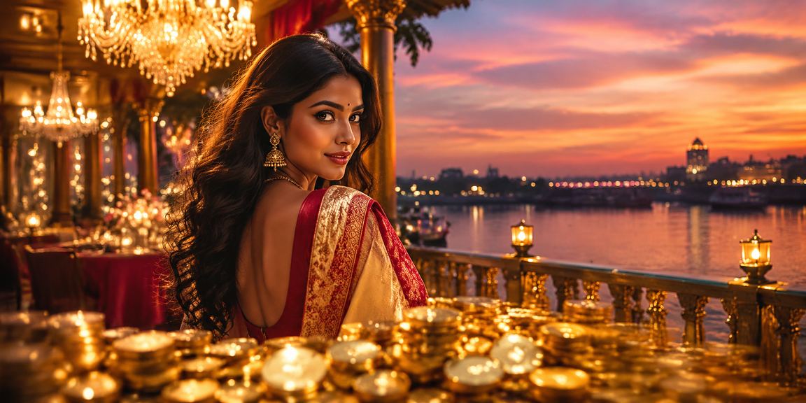 রংপুরে পহেলা বৈশাখে স্পোর্টস বেটিং ও জ্যাকপট উৎসব