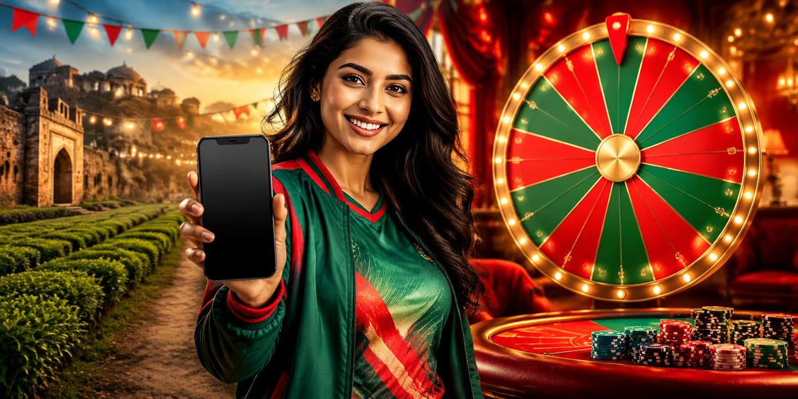 সোনারগাঁওয়ে ক্রিকেট বেটিং ও গেমিং সেশনের দৃশ্য
