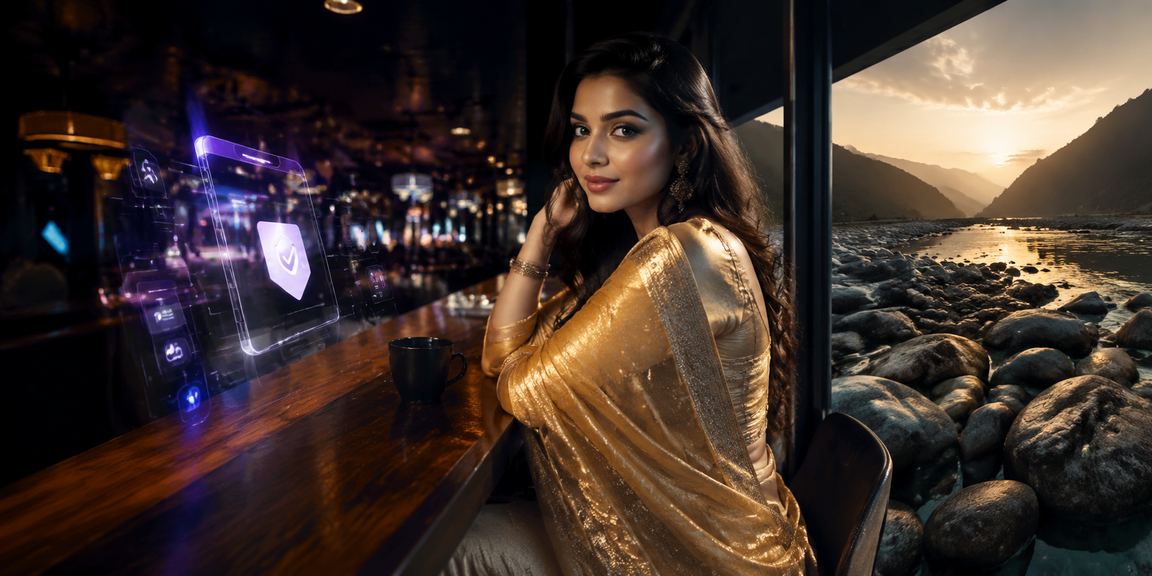 সিলেটে ক্যাসিনো বিনোদন অনুষ্ঠানের দৃশ্য