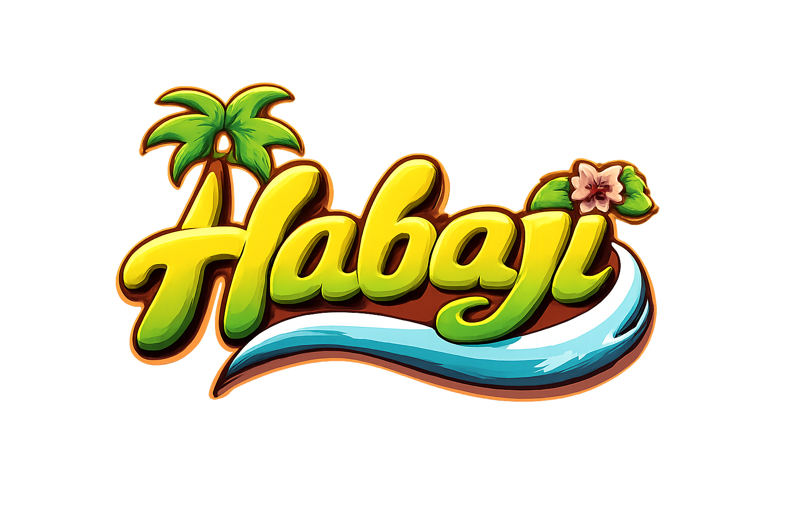 habaji
